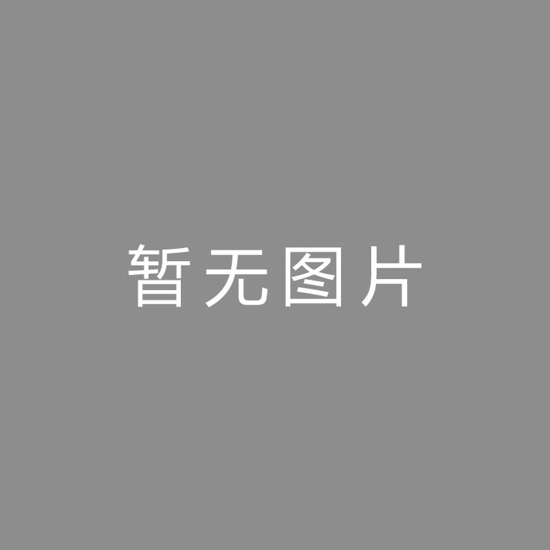 🏆视频编码 (Video Encoding)C罗在欠薪案中胜诉 尤文图斯被要求奉还余下的900万欧薪水